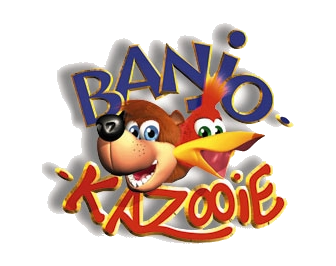 Rare Gamer  Banjo-Kazooie: Grunty's Revenge